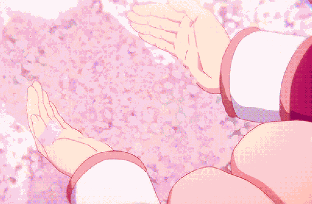 首页-PP视讯厅真人官方网站