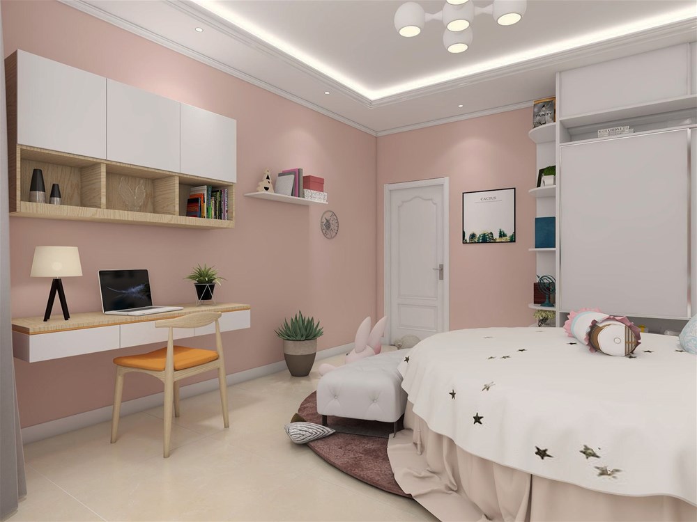 首页-PP视讯厅真人官方网站