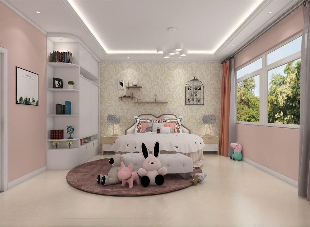 首页-PP视讯厅真人官方网站