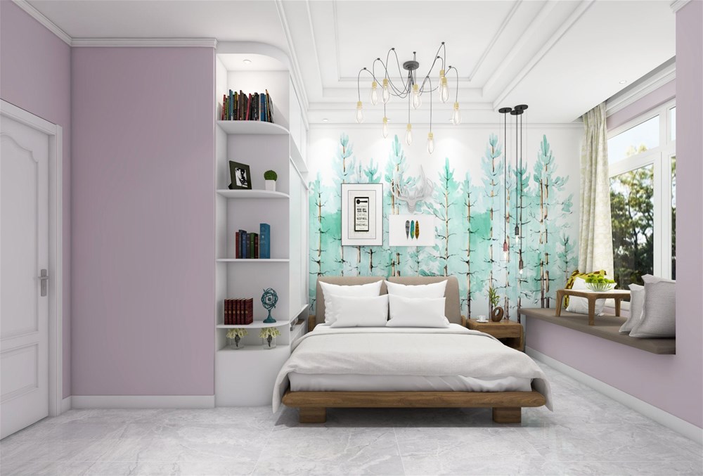 首页-PP视讯厅真人官方网站