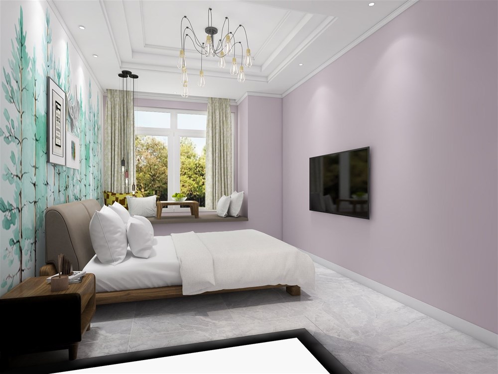 首页-PP视讯厅真人官方网站