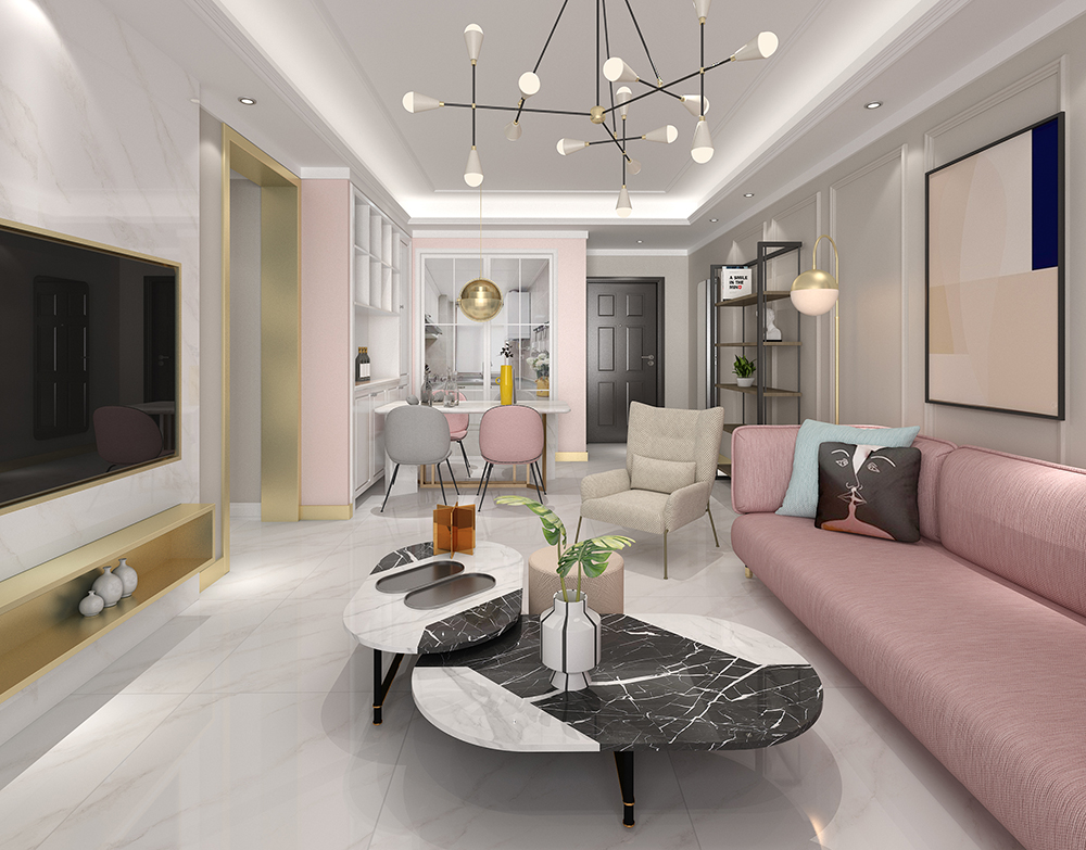 首页-PP视讯厅真人官方网站