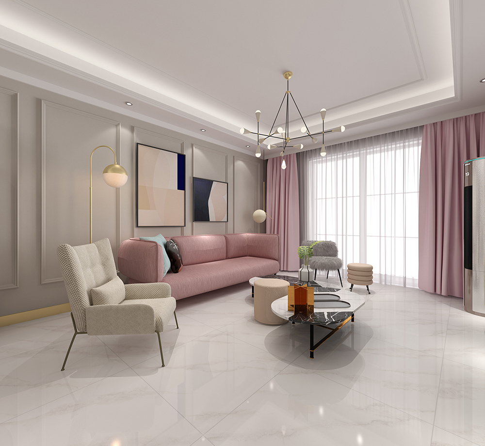 首页-PP视讯厅真人官方网站