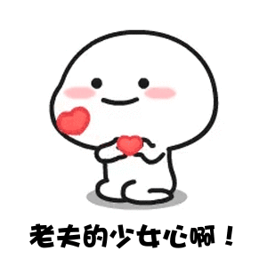 首页-PP视讯厅真人官方网站