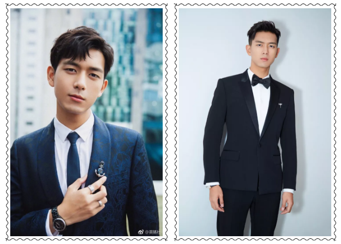 首页-PP视讯厅真人官方网站