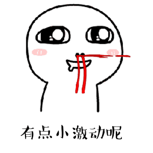 首页-PP视讯厅真人官方网站