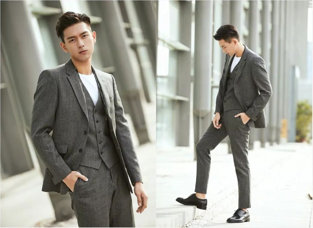 首页-PP视讯厅真人官方网站