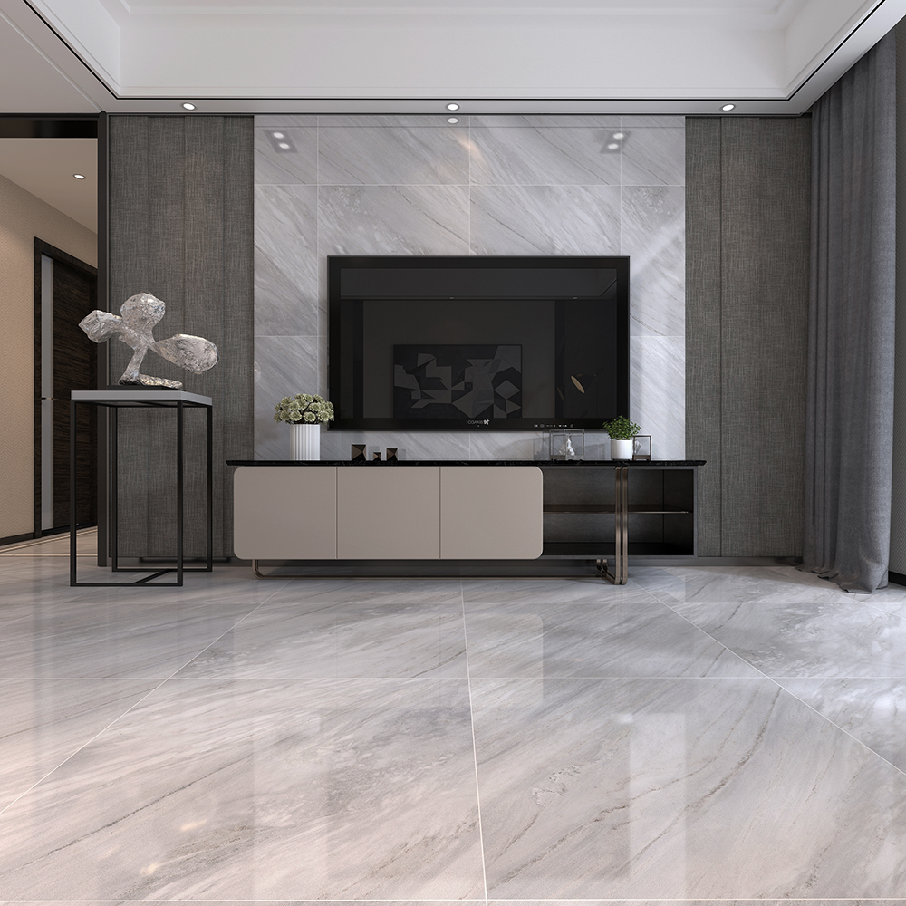 首页-PP视讯厅真人官方网站