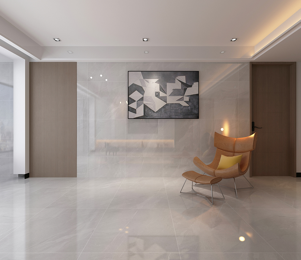 首页-PP视讯厅真人官方网站