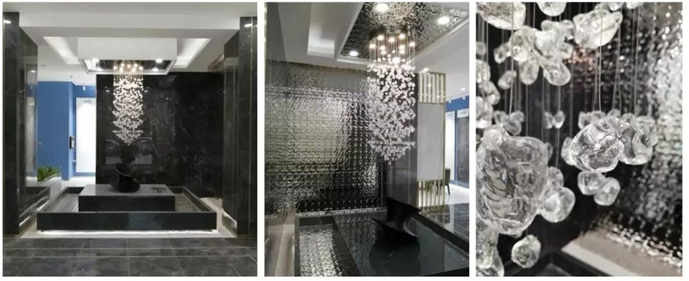 首页-PP视讯厅真人官方网站