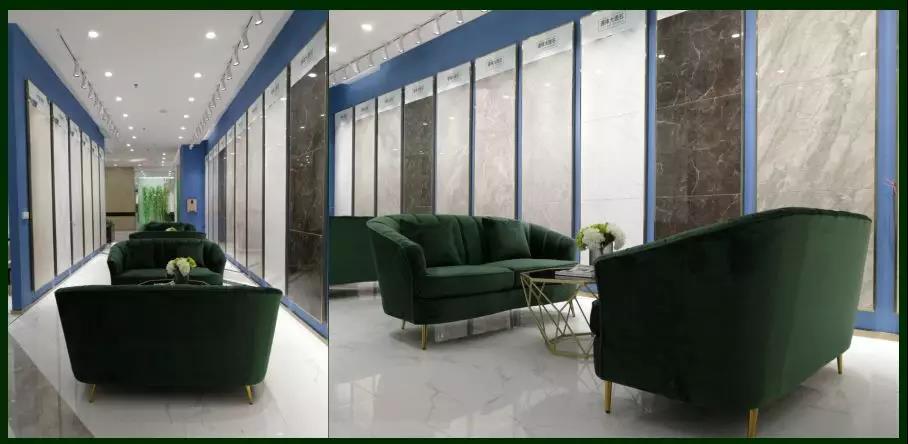 首页-PP视讯厅真人官方网站