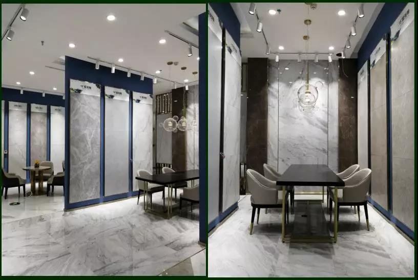 首页-PP视讯厅真人官方网站