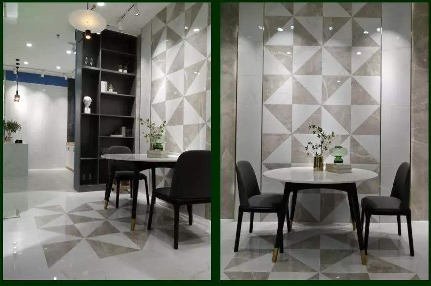 首页-PP视讯厅真人官方网站