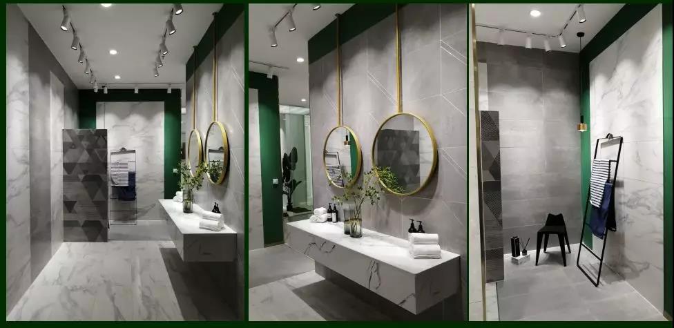 首页-PP视讯厅真人官方网站