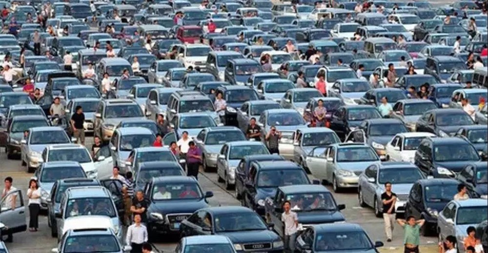 首页-PP视讯厅真人官方网站