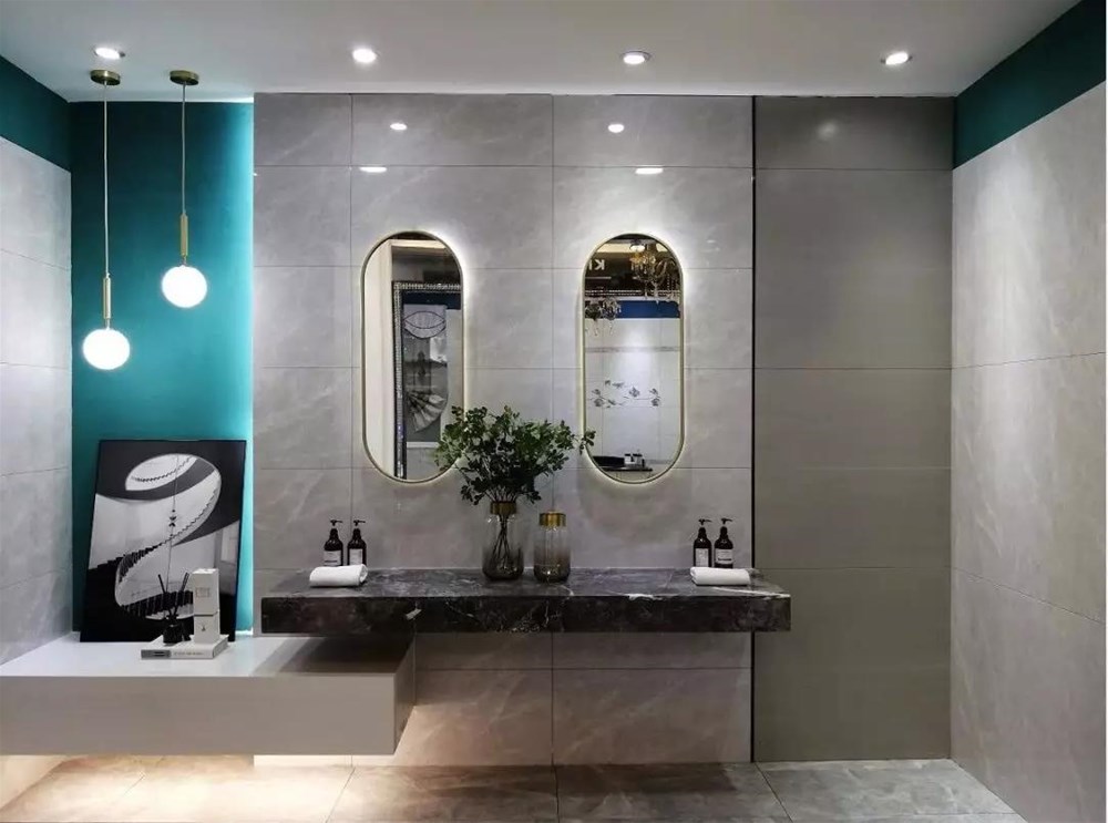 首页-PP视讯厅真人官方网站