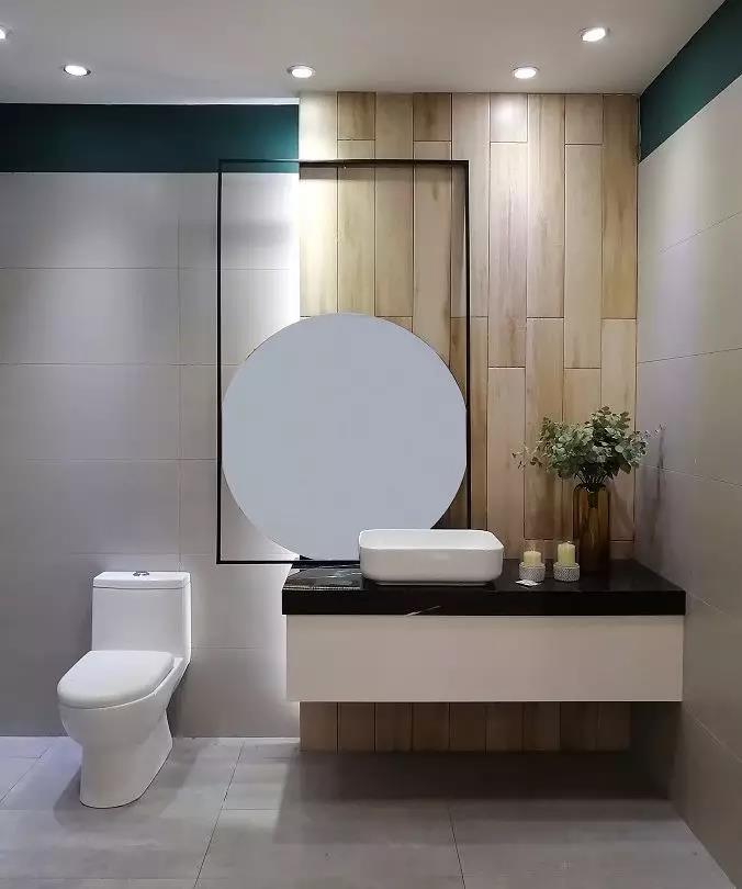 首页-PP视讯厅真人官方网站