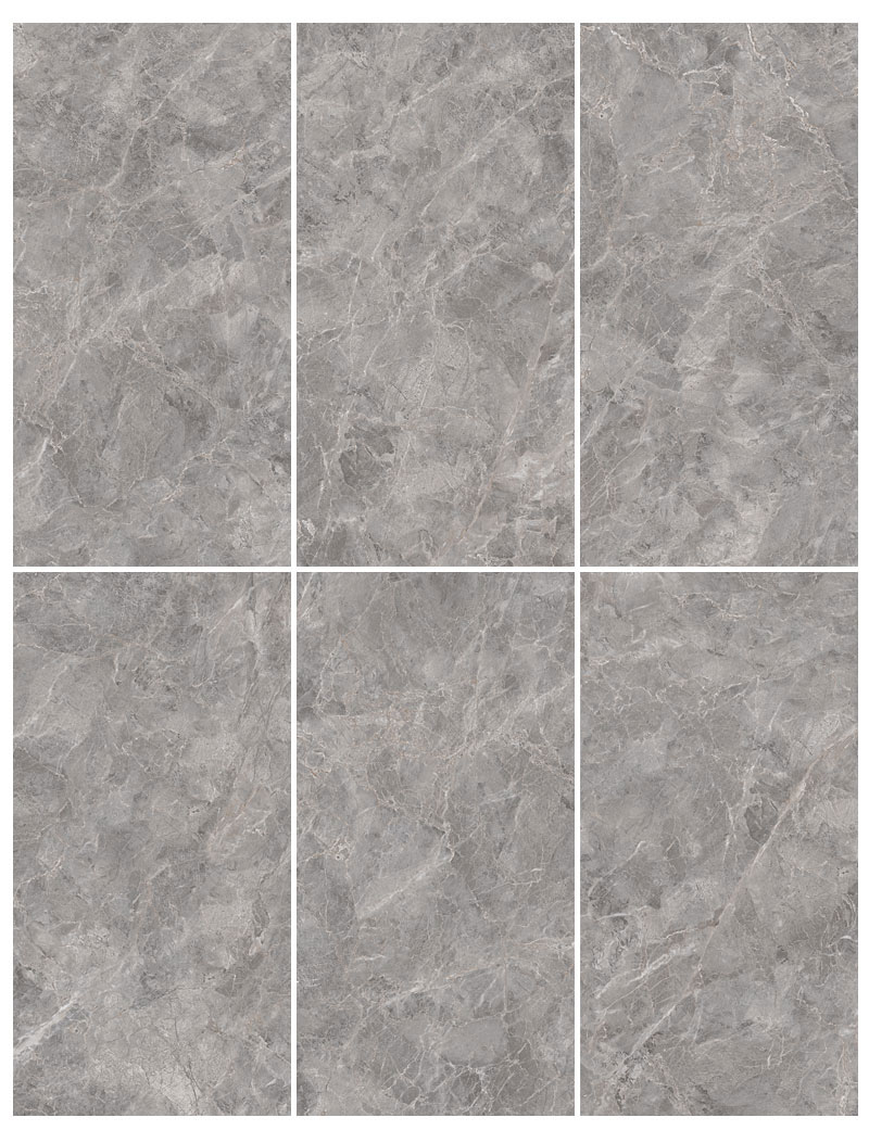 首页-PP视讯厅真人官方网站