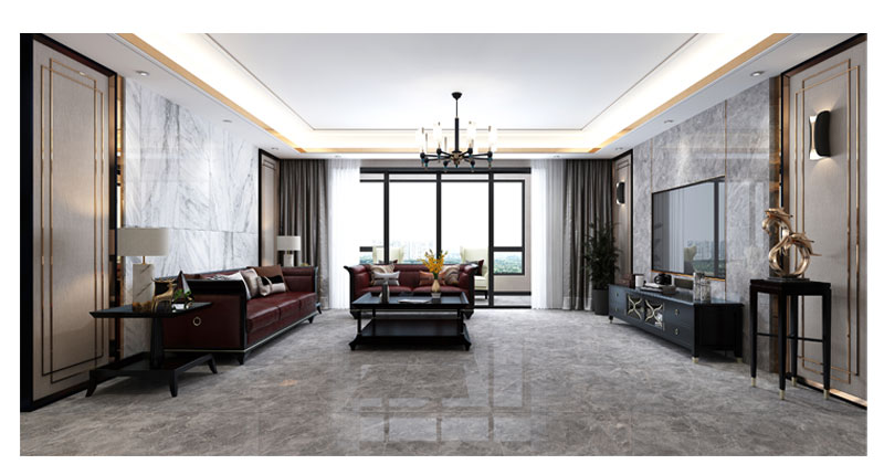 首页-PP视讯厅真人官方网站