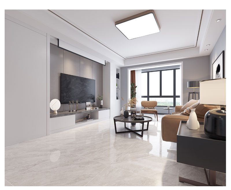 首页-PP视讯厅真人官方网站