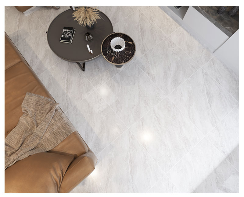 首页-PP视讯厅真人官方网站