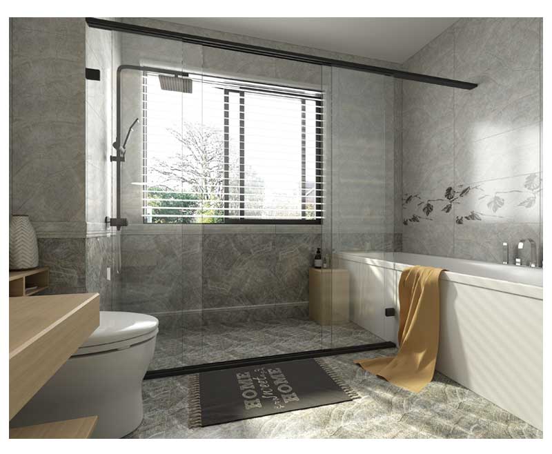 首页-PP视讯厅真人官方网站