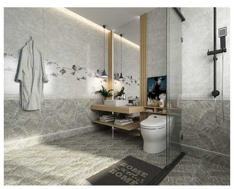 首页-PP视讯厅真人官方网站