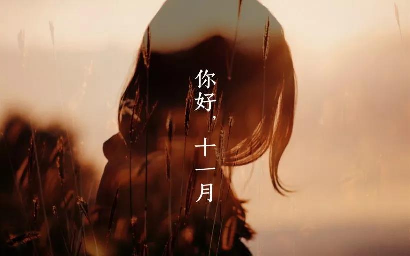 首页-PP视讯厅真人官方网站