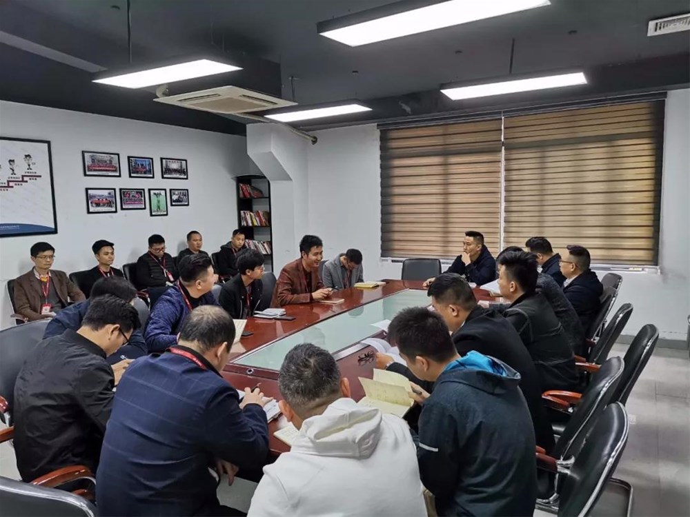 首页-PP视讯厅真人官方网站