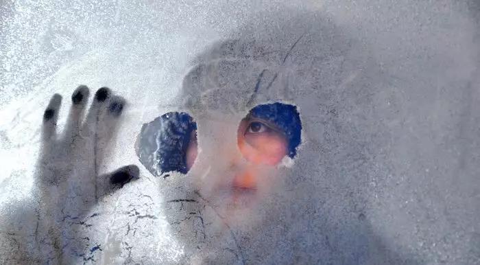 首页-PP视讯厅真人官方网站