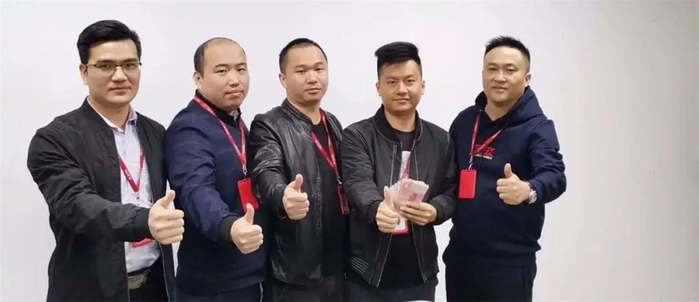 首页-PP视讯厅真人官方网站