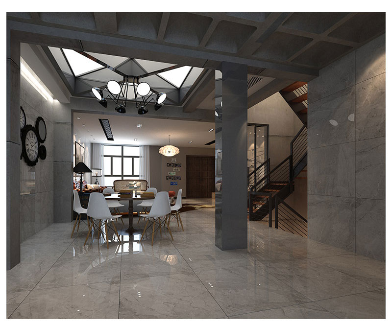 首页-PP视讯厅真人官方网站