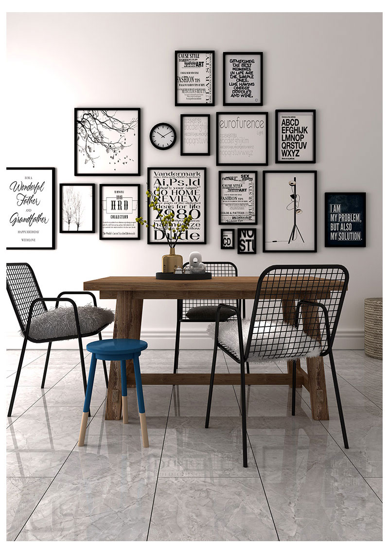 首页-PP视讯厅真人官方网站