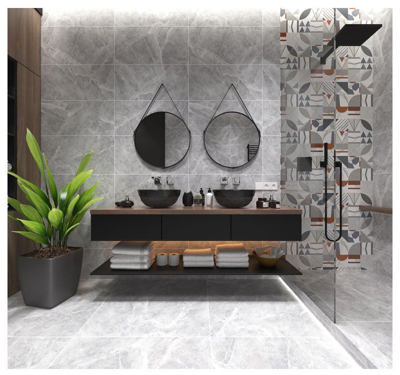 首页-PP视讯厅真人官方网站