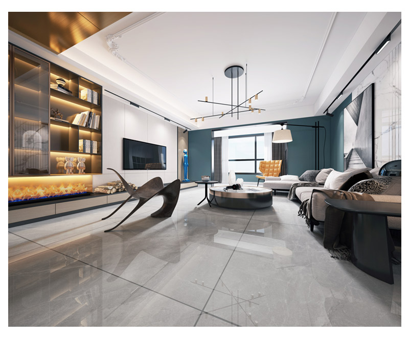 首页-PP视讯厅真人官方网站