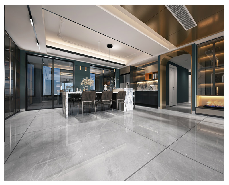 首页-PP视讯厅真人官方网站