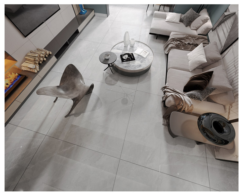 首页-PP视讯厅真人官方网站