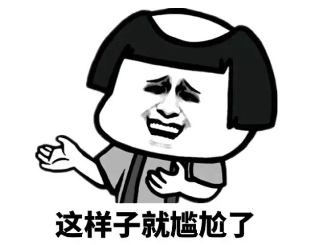 首页-PP视讯厅真人官方网站