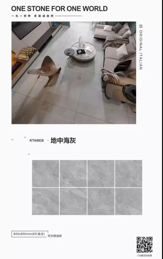 首页-PP视讯厅真人官方网站