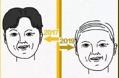 首页-PP视讯厅真人官方网站