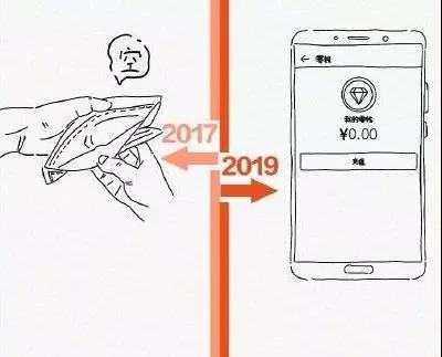 首页-PP视讯厅真人官方网站