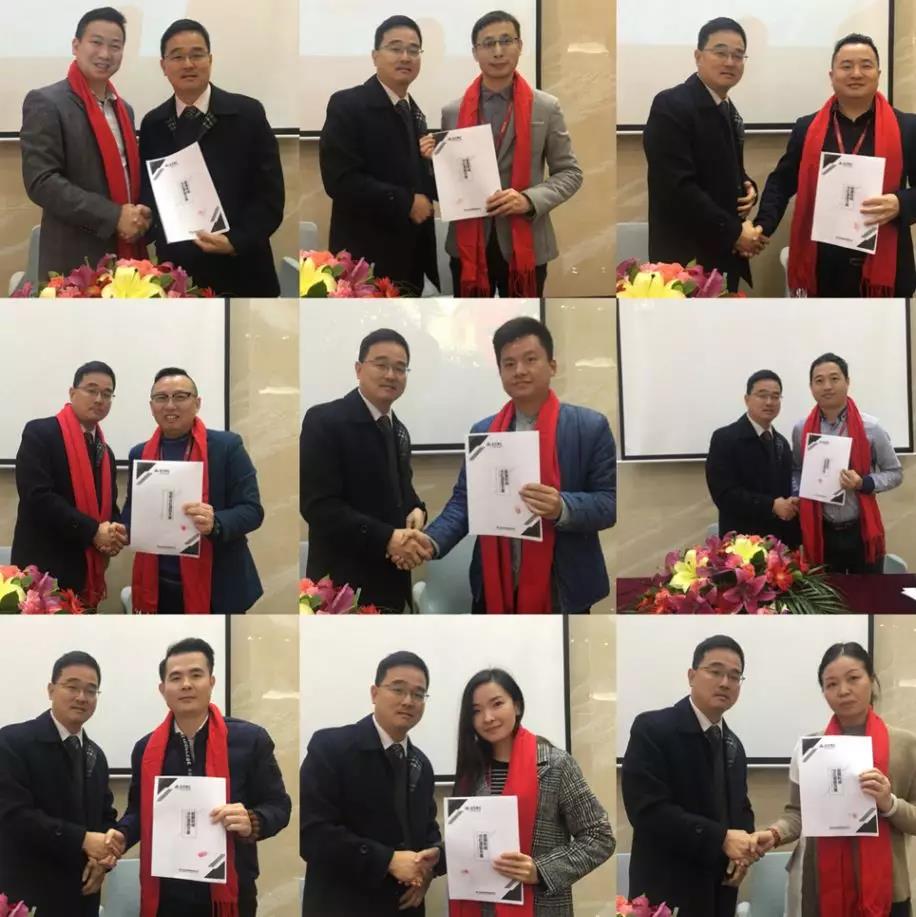 首页-PP视讯厅真人官方网站