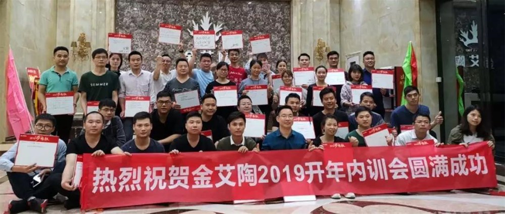 首页-PP视讯厅真人官方网站