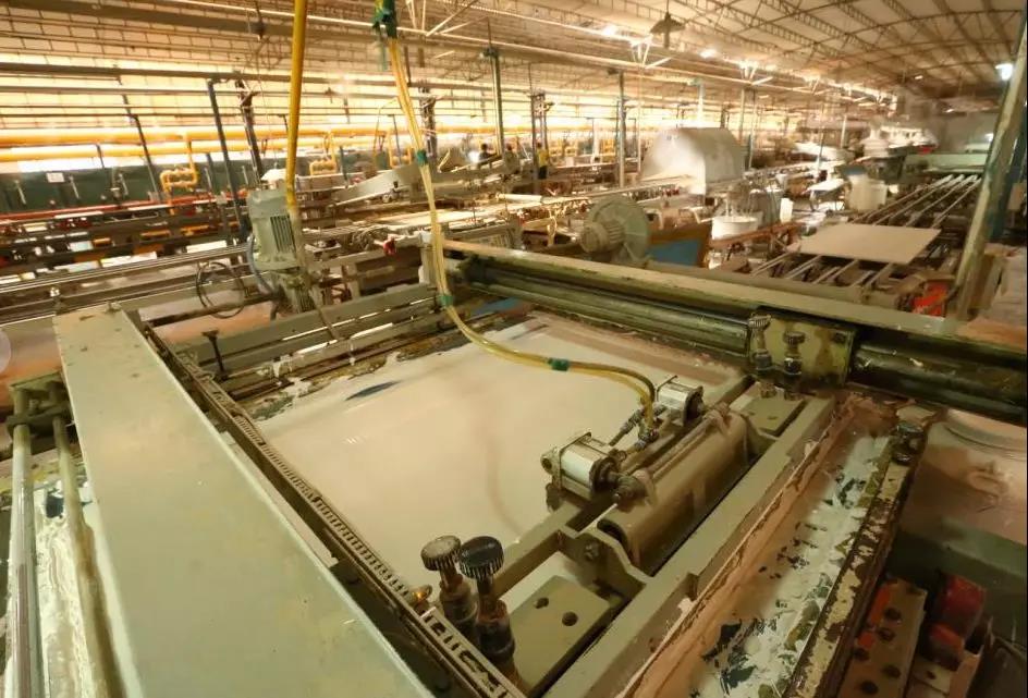 首页-PP视讯厅真人官方网站