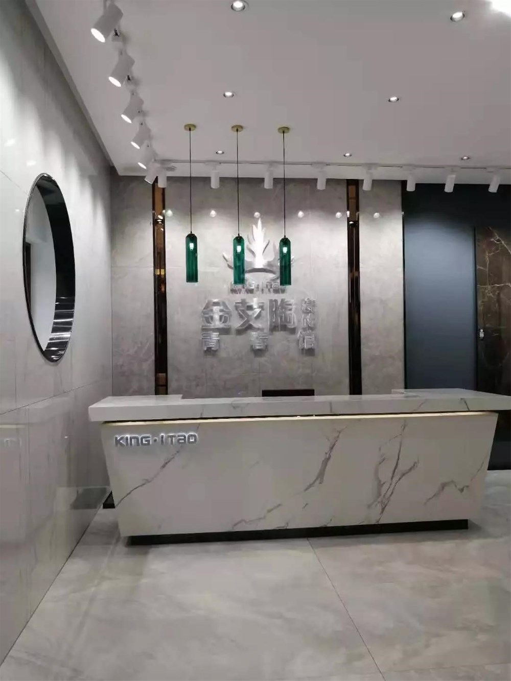 首页-PP视讯厅真人官方网站