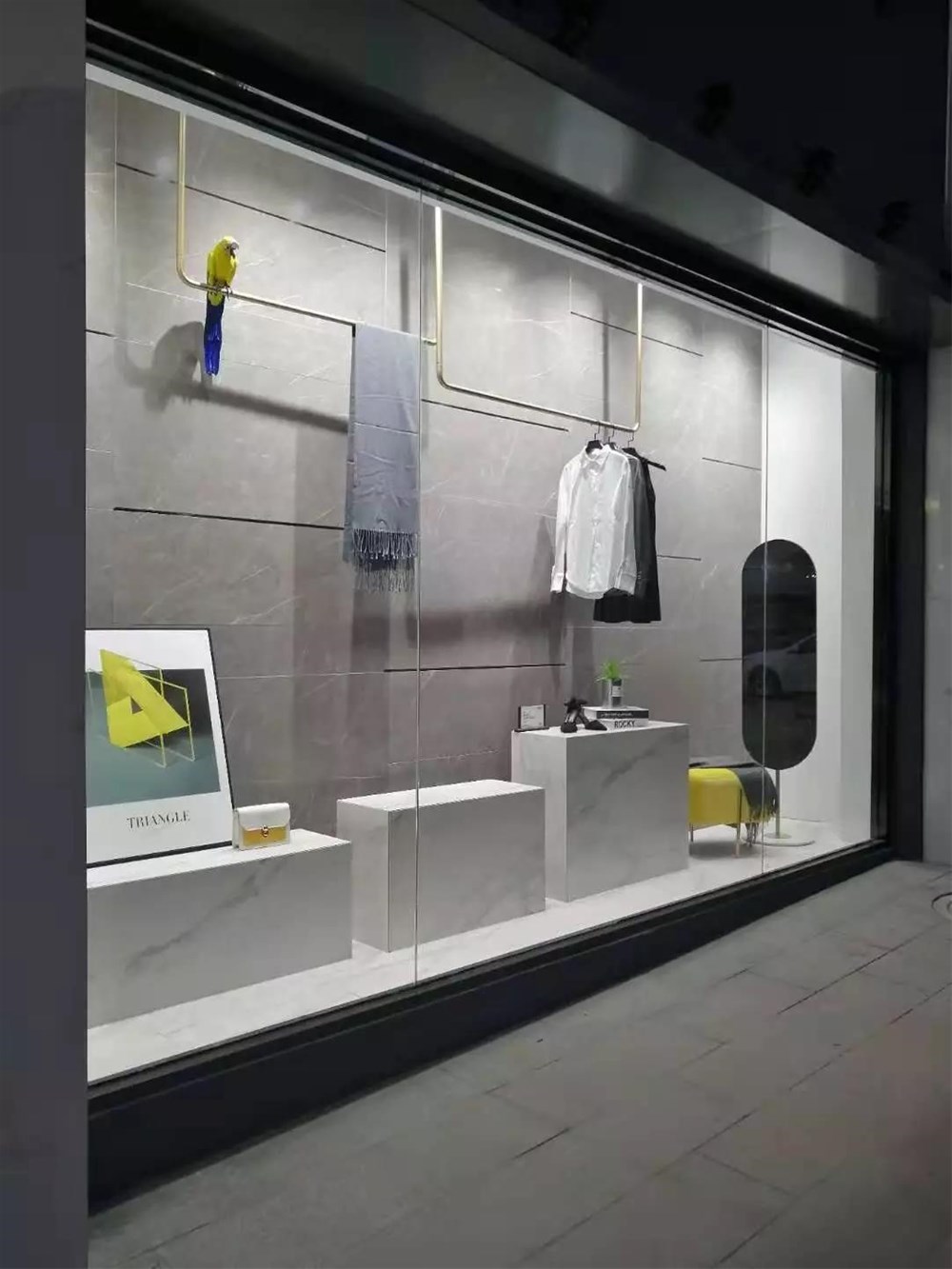 首页-PP视讯厅真人官方网站