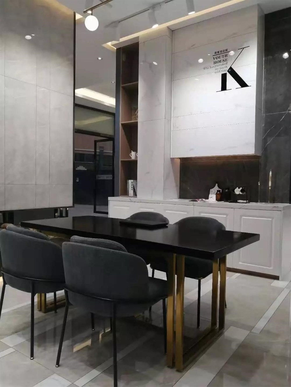 首页-PP视讯厅真人官方网站