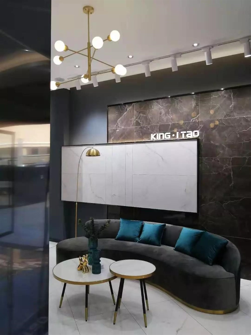 首页-PP视讯厅真人官方网站