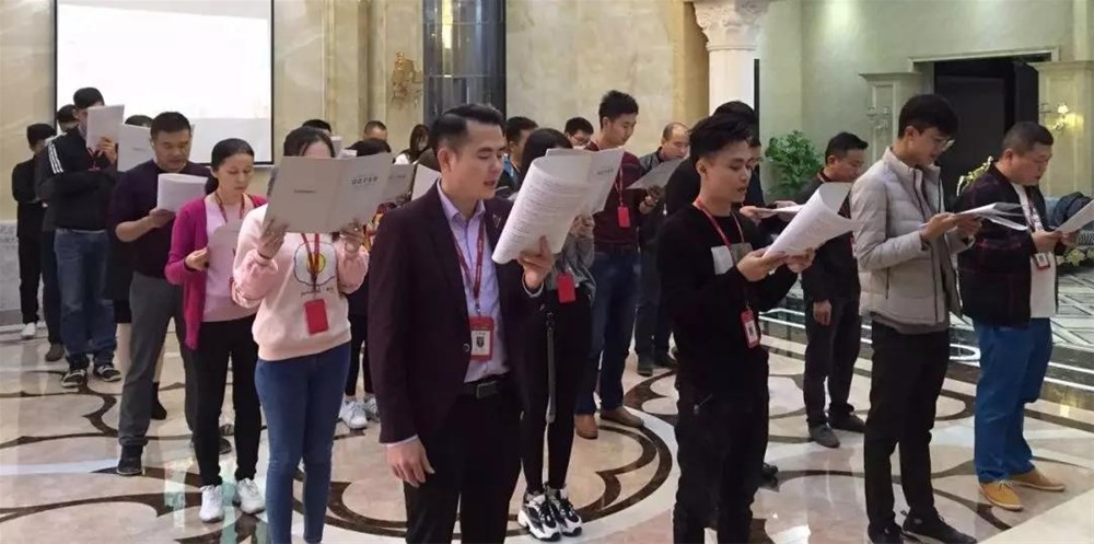 首页-PP视讯厅真人官方网站