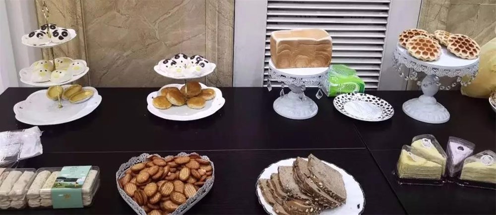 首页-PP视讯厅真人官方网站